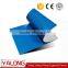 China offset positive thermal ctp plate same as Kodak                        
                                                Quality Choice