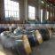45 degree steel pipe elbow/galvanized steel tube bend