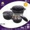 Food Preservation Warmer Stainless Steel Food Warmer