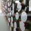 led ceiling down light for office using