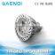 15 NEW GU5.3 MR16 4W LED Spotlight multi colour high quality