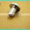 Mitsubishi EDM Wear Parts Jet Nozzle M130