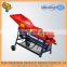 Corn Peeler/Corn Thresher/Remover 5YB-950-2 corn husk peeling machine