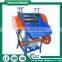 high efficient scrap copper wire separator machine on sale