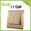 High Quality Best Price Electrical Switch