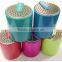 New design speakers subwoofer,bluetooth speaker outdoor with handsfree function