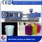 HTW500/JC Standard Sizes new product small new product small plastic injection molding machine