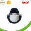 plastic lens hood "EW-78D" for digital camera lens hood