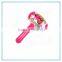 PVC inflatable big hammer for promotinal