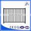 Selling all kinds of Black Aluminum Fence