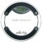 yonzo whole sale 150kg body fat hydration scale