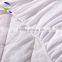 Fashion design aire compressed mattresses for hotel