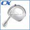 Household Electric Plastic Low Noise Hand Mixer Egg Beater