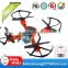 2.4ghz mini rc quadcopter toys for sale high quality