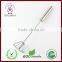stainless steel kitchen whisk egg beater egg tools