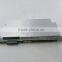 Keysight(Agilent) N3302A 150 Watt Electronic Load Module
