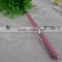 factory supplying metal stylus pen with good quality