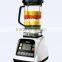 Hot sales 3 in 1 food processor blender automatic used blender juicer