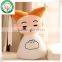 Creative gift Special shuffed toy