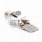 Ceramic Tank, Altus Ceramic Tank Altus tank, Coil-Less Tank ,Altus Coil-less tank, On sale !!!