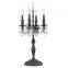 tall wedding crystal decoration table centerpieces                        
                                                                Most Popular