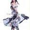 New Fancy sexy belly dance costume wear for dance ladies performance(QC2133)