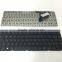 Brazil Layout Laptop Keyboard For HP Pavilion 14-B060 BR