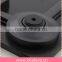 Household electronic weighing scale multi function precision electronic scale healthy weight meter