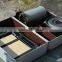 2016 new Biomass camping stoves