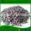 Needle Fused Magnesite alumina Spinel AM-70