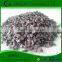 High Aluminum Oxide fused alumina magnesia alumina spinel Industrial Products As Refractory Material