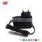 12V 1A travel adapter one port power supply