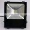 waterproof ip65 super bright 50w led flood projector lamps