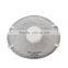 3-7 layers face mask n95 mask disposable pm 2.5 face mask mask n95 respirator