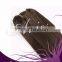 100% Remy Indian Human Hair