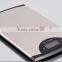 10Kg Super Slim Digital Kitchen Scale