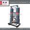 TAYQ 50 Nm3/min 2016 new product heatless regeneration adsorption air compressor dryer