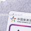 factory selling colour printing 3d pvc blister card plastic card pvc plastic sheet