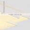 XIANG AN JU Rectangle bedroom lamp Dining-room lamp balcony lamp creative energy saving LED lights 220V lamp