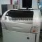 DEK Horizon 02i second hand printer from china supplier