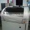 Best sale multifunctional industrial printer DEK 265 Hoz