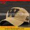  custom hats and caps men of wash cowboy oem baseball caps