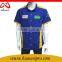 Cheap for Sale Shirts Quality Summer Women Men Fashion Popular Shirts