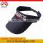 customize sun cap wholesale high quality sun visor                        
                                                Quality Choice