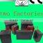 12v 33ahlead acid battery