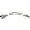 Mini 24 key IR Remote Control RGB LED strip controller Small RGB Controller