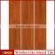 Beautiful Wood Look Composite Floor Tile
