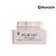 V2.1 Super Mini ELM327 Bluetooth OBD2 Scanner diagnostic machine