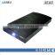 Hot sale 6000mah slim 200g mini emergency 12v jump starters for smartphone