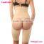Hotselling Female Push up Underwear